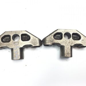 Suport Tija Supape DAF 1675249 (Set 2 Bucati)