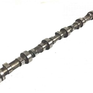 Arbore cu Came pentru Camion DAF 398560
