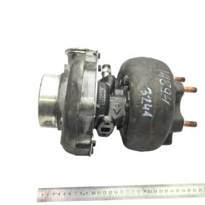 Turbosuflantă camion MAN D2066 4032722