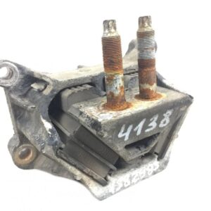Suport motor MAN – Stânga Spate – Cod 81962100597