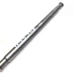 Ax Levier Tacheti pentru Scania 1474179 / 1424385