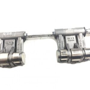 Set tacheti cu role Scania ? Piese de schimb pentru motor 1786174, 1513944, 1786173, 1786146, 1778649, 1513107, 1513105, 1423852