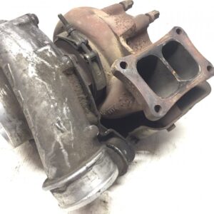 Turbocompresor DAF 1609988 / 1397101