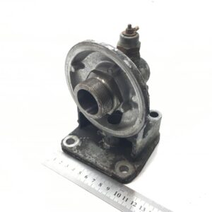 Suport Filtru de Ulei DAF 0592377 – Piesă Auto Second Hand