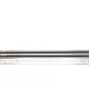 Tije metalice pentru motor DAF, 42 cm