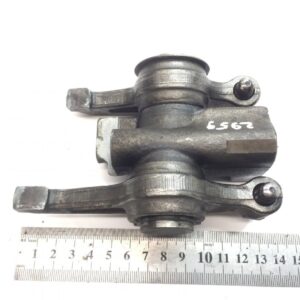 Set de culbutori cu tija DAF 1379611/1313557/1369066/1315576
