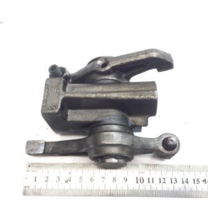 Set de culbutori cu tija DAF ? 1379611, 1313557, 1369066, 1315576