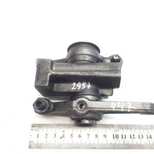 Set culbutori cu tija DAF 1379611 1313557 1369066 1315576