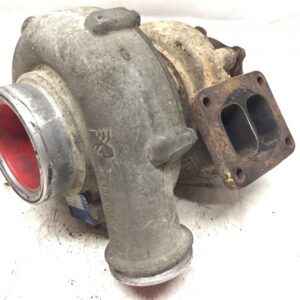 Turbocompresor MAN 5109100 pentru motor diesel