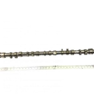 Arbore cu came pentru camion Mercedes, cod 4700500501