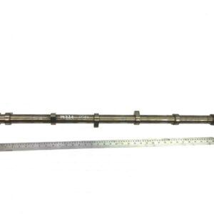 Arbore cu came camion Mercedes 4710501001