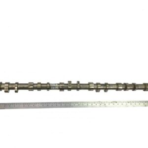 Arbore cu came pentru camion Mercedes 4710501101