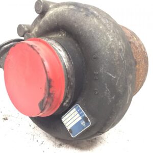 Turbocompresor MAN 51091007487 / 51091007766 / 51091007495 / 51091009495 / 51091009487