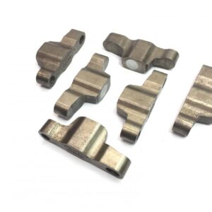 Set culbutori supape Renault 7403183207 3183207