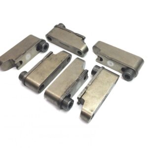 Set culbutori supape Renault 20509561 20381549 7420509561