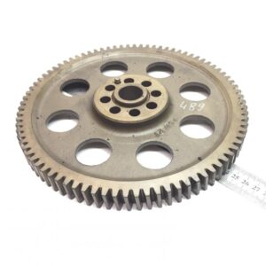 Roata dintata arbore cu came Renault 8131386 21456237 21752320 7421752320