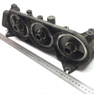 Suport Filtru de Ulei Renault – Piese Auto 20497539, 20497528, 20969167