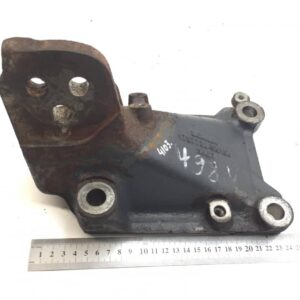 Suport motor față stânga Scania 1757738