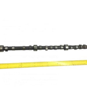 Arbore cu came pentru camion Renault – Cod 5000667769