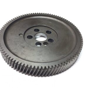 Roata dintata pentru arbore cu came Scania 1763438, 2350481, 1475052, 1407071, 1479921, 1399427, 1376290