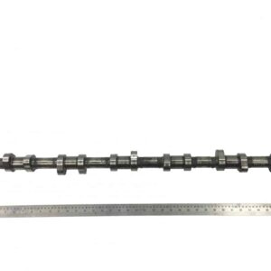 Arbore cu Came pentru Camion MAN D2066/D2676