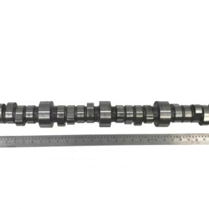 Arbore cu Came pentru Camion MAN D2866 (51044010907)
