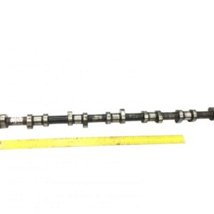 Arbore cu Came pentru Camion MAN D2066 51044015088
