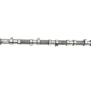 Arbore cu came camion MAN D2066