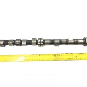 Arbore cu came pentru camion MAN 51044016296
