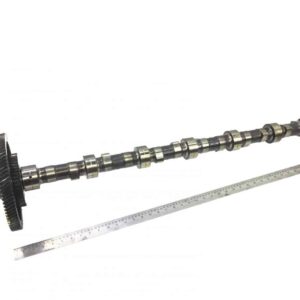 Arbore cu Came pentru Camion MAN – E287651044016338