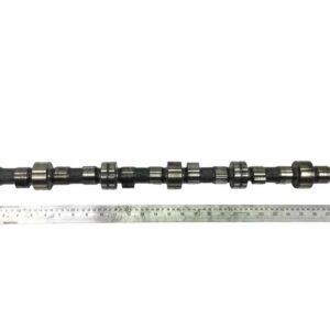 Arbore cu Came pentru Camion MAN D0836 51044016396