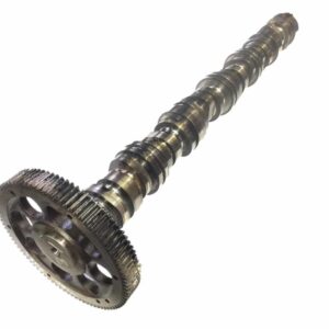 Arbore cu came camion Renault 5200511763