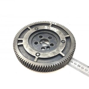 Roata dintata arbore cu came Scania ? Piese compatibile: 1763438, 2350481, 1475052, 1407071, 1479921, 1399427, 1376290