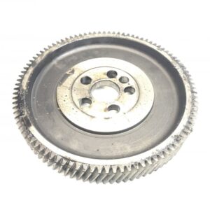Roata Dintata Arbore cu Came Scania ? Coduri 1399427, 1407071, 1407070, 1479921, 1480501