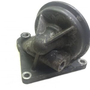 Suport Filtru de Ulei Scania 1376795/1380016