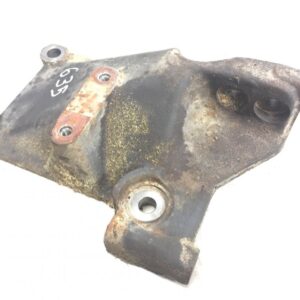 Suport Motor Față Stânga Scania 1361959 – Utilizat