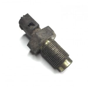 Senzor de Poziție Arbore Cotit Metalic 1613307