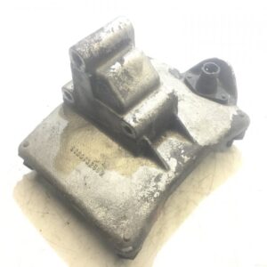 Suport de Motor Renault 5600632598 / 5010437206