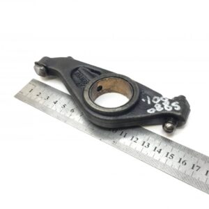 Supapa de evacuare culbutor Scania 1438755/1411037/1447065