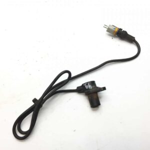 Senzor de poziție arbore cotit MAN 51271200014