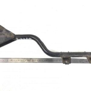 Suport Carcasă Filtru de Aer MAN 8108240-5227