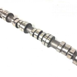 Ax cu came / Arbore cu came Scania 1523422-12