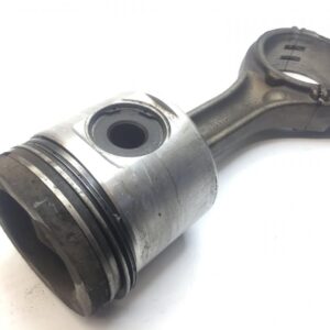 Set Piston + Bieleta Volvo 20431540/20412200/3155115/20451076