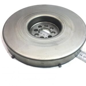 Roată de Echilibrare Arbore Cotit Volvo 21473105/21004214/20888623