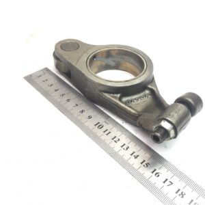 Supapa de admisie culbutor Volvo 21282708 / 21415405 / 22255550 / 85020374 / 85013533 / 20964530