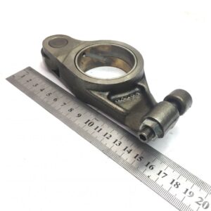 Supapa de Admisie Culbutor Volvo 21282708/21415405/22255550/85020374/85013533/20964530