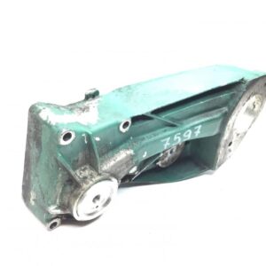 Suport întinzător curea Volvo 20793458 / 21083618 / 21306440 / 22679388