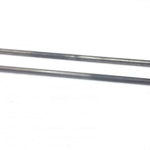 Tacheti Volvo 20793204 / 21034347 (set 2 bucati)