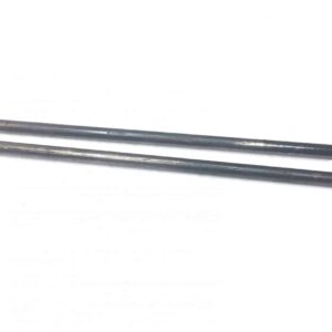 Tacheti VOLVO 20793204 21034347 (set de 2 bucati)