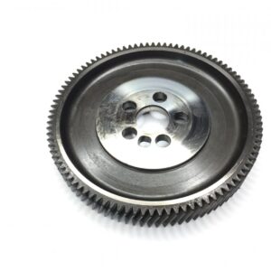 Roata dintata arbore cu came Scania (coduri: 1763438, 2350481, 1475052, 1407071, 1479921, 1399427, 1376290)